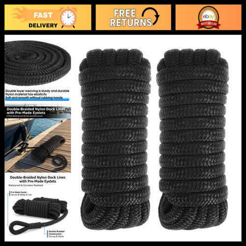 Pack x 15ft - 2, 3/4"